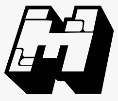 Maybe you would like to learn more about one of these? Minecraft Icons Png Minecraft Logo Transparent Png Download Transparent Png Image Pngitem