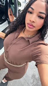 Mackenzie Romper Fashion Nova