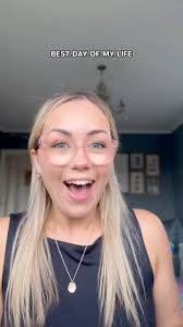 Sandra Blue • 1.4K reels