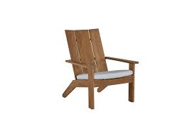 Check spelling or type a new query. 5 Favorites Modern Adirondack Chairs Gardenista