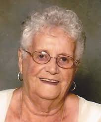 Mina Crewe View Photos