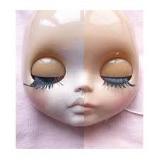blythe おしゃれまとめの人気アイデア pinterest maria jose lopez blanco 人形の作り方 美しい人形 ドール カスタム