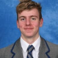 40+ "Ethan Norton" profiles