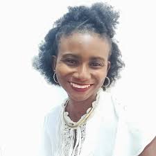 Cara Cumberbatch (@caraaaaa_04) • Instagram photos and videos