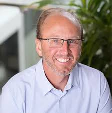 A New Chapter in a Galaxy Not So Far Away…