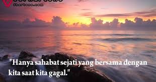 Kata mutiara untuk teman seperjuangan. Kumpulan Kata Bijak Tentang Sahabat Terlengkap Dan Terupdate Ydhartono Com