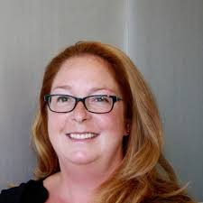 Jill Ettori Email & Phone Number