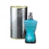 It's not even listed on the jean paul gaultier website, yet i think it released. Jean Paul Gaultier Le Male Le Parfum Eau De Parfum Spray 75ml Kosmetikonline