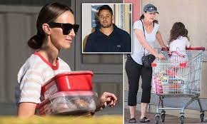 A post shared by jarryd hayne (@jarrydhayne38) hayne, 32, hasn't played in the nrl since 2018 and learnt earlier this month he will face trial again next year on sexual assault charges after a. Jarryd Hayne Turns To His Mum Jodie And Wife Amellia After Rape Verdict Daily Mail Online