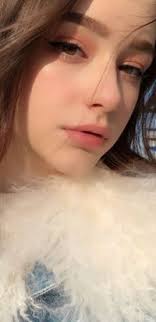 Sally Lin (best456com)