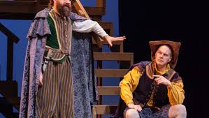 We did not find results for: Rosencrantz Guildenstern Hit Relevant Notes Review