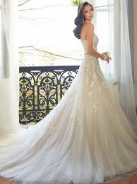 Prinzessin sofia hochzeitskleid (design princess sofia wedding dress): Sophia Tolli Samsbrautkleider De