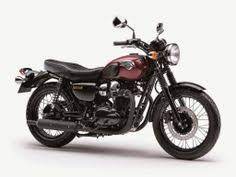 8 Kawasaki W800 Ideas Cafe Racer Motorcycle Kawasaki W800