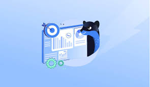 Our products are designed with overkill in mind but built for efficiency in the field. Top 16 Application Performance Monitoring Apm Solutions For 2021 Lightrun