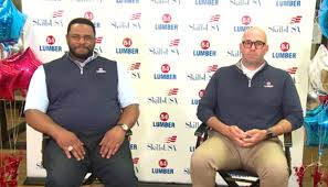 Great deals on n scale model railroad buildings, tunnels & bridges. 84 Lumber And Nfl Great Jerome Bettis Recognize High School Seniors Committing To Skilled Trades During Skillsusa National Signing Day