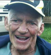 Bruce Kimball Obituary