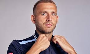 Francis Tiafoe vs Dan Evans