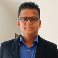 Manoj Perera's Instagram, Twitter & Facebook