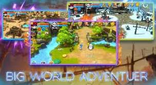 Ahora bien, ¿cuáles son los mejores rpg android? 40 Juegos Buenos Para Android Que Quizas No Conoces