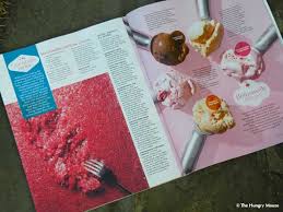 Check out healthy meals on a budget and summer salads. Featured In O The Oprah Magazine The Hungry Mouse