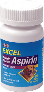 Coated Aspirin For Dogs Contemporary Step By Instructions