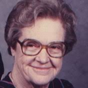 Search Dorothy Conroy Obituaries and Funeral Services