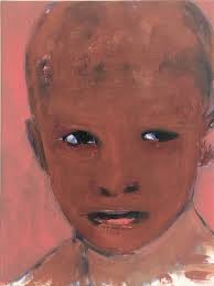 First Saturday Art Crawl, opera, symphony among weekend things to do