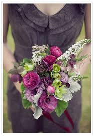 Check spelling or type a new query. Vintage Plum Gold Wedding Inspiration Wedding Inspiration 100 Layer Cake