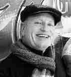 Timothy McDonald Obituary (2014)