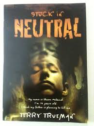 Stuck in Neutral: Trueman, Terry, National Geographic Learning, National G:  9780736231794: Books