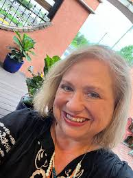 Vegan friendly restaurants in Mobile area?