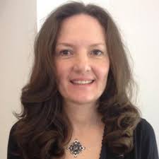 To The Beautiful Winemaker