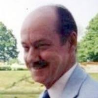 Lester A. Beatty Jr. Obituary (2025)