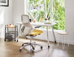 Generation By Knoll Ergonomic Chair Knoll