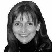 Vicki Mcfarland's Instagram, Twitter & Facebook