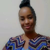 Alicia Atkinson's Instagram, Twitter & Facebook