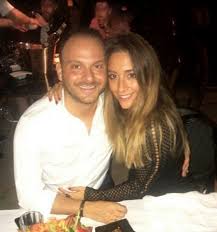Mina başaran'in nişanlısı murat gezer aşkını kalbine gömdü. Mina Basaran In Nisanlisi Murat Gezer 6 Ay Sonra Ortaya Cikti