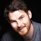 Travis Nelson
