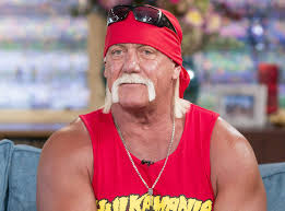 This is the hulkster exclusive, taking tons of stories out of the vault. Exclusive Inside Hulk Hogan S Life Now People Com