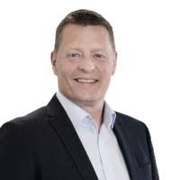 600+ "Jan Olsen" profiles