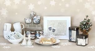 Baby It S Cold Outside The Perfect Winter Themed Baby Shower Outside Baby Showers Baby Shower Candle Favors Edible Baby Shower Favors