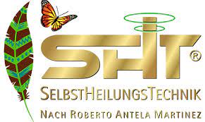 Born 13 july 1973) is a spanish football coach and former professional player. Startseite Sht Selbstheilungstechnik Roberto Antela Martinez