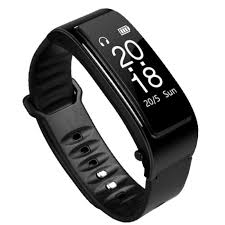 Wakes you gently in optimal moment for pleasant features: Jual Oem Y3 Bluetooth Smart Bracelet Watch Wristband Sports Fitness Tracker Pedometer Step Counter Tracking Calorie Health Sleep Monitor For Android Ios Online Maret 2021 Blibli