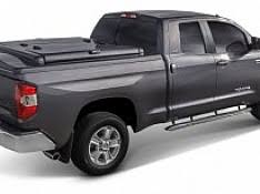 The search volume is 300 p/m. Toyota Tundra Gallery A R E Truck Caps And Tonneau Covers