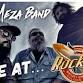 The Meza Band NO COVER