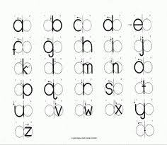 Make sure you check out our . Alphabet 8s Logan Avenue Music