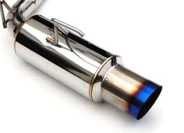 Image result for Titanium 1999 Honda