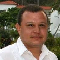 40+ "Ricardo Duncan" profiles