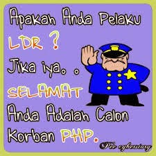 Tetapi, adakalanya juga kita menjadi manusia yang sok kuat. Kata Kata Lucu Buat Status Fb Cikimm Com