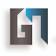 Gn logo
